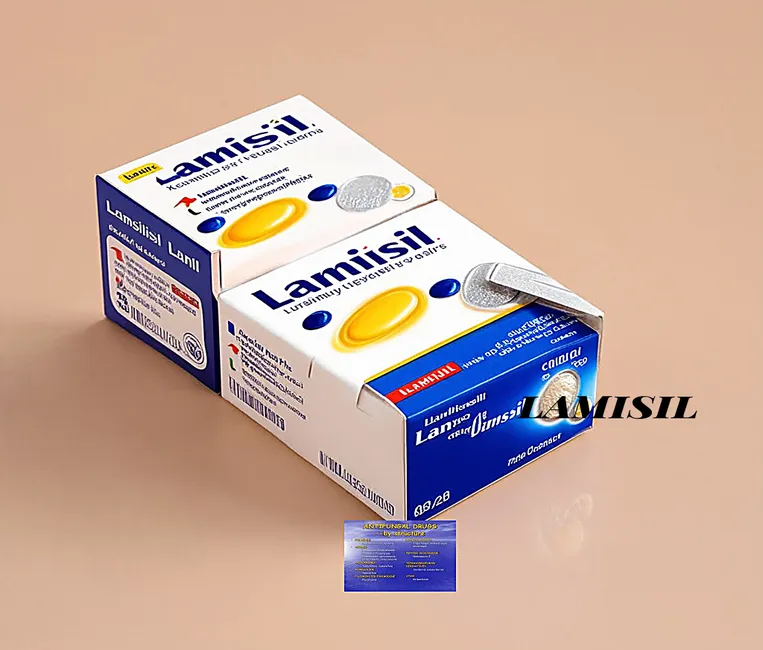 Lamisil 1