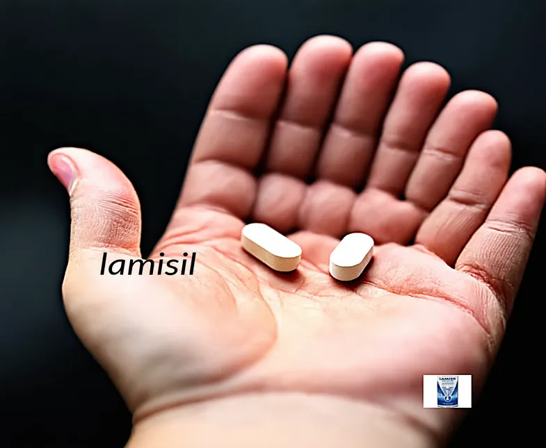 Lamisil 2